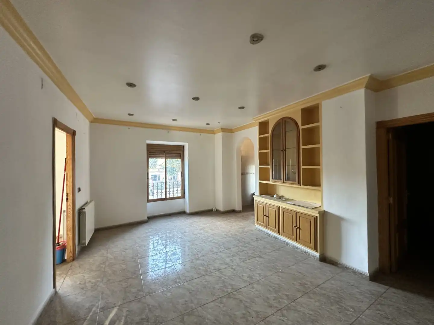 Haus mit Terrasse zum Verkauf in Algímia de Alfara, imagen 4