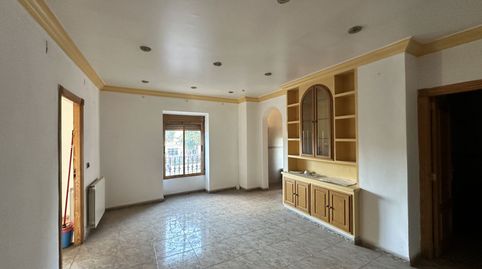 Casa en venta en Algimia De Alfara, 3 dormitorios., imagen 4