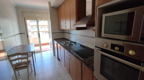 Photo 4 of Flat to rent