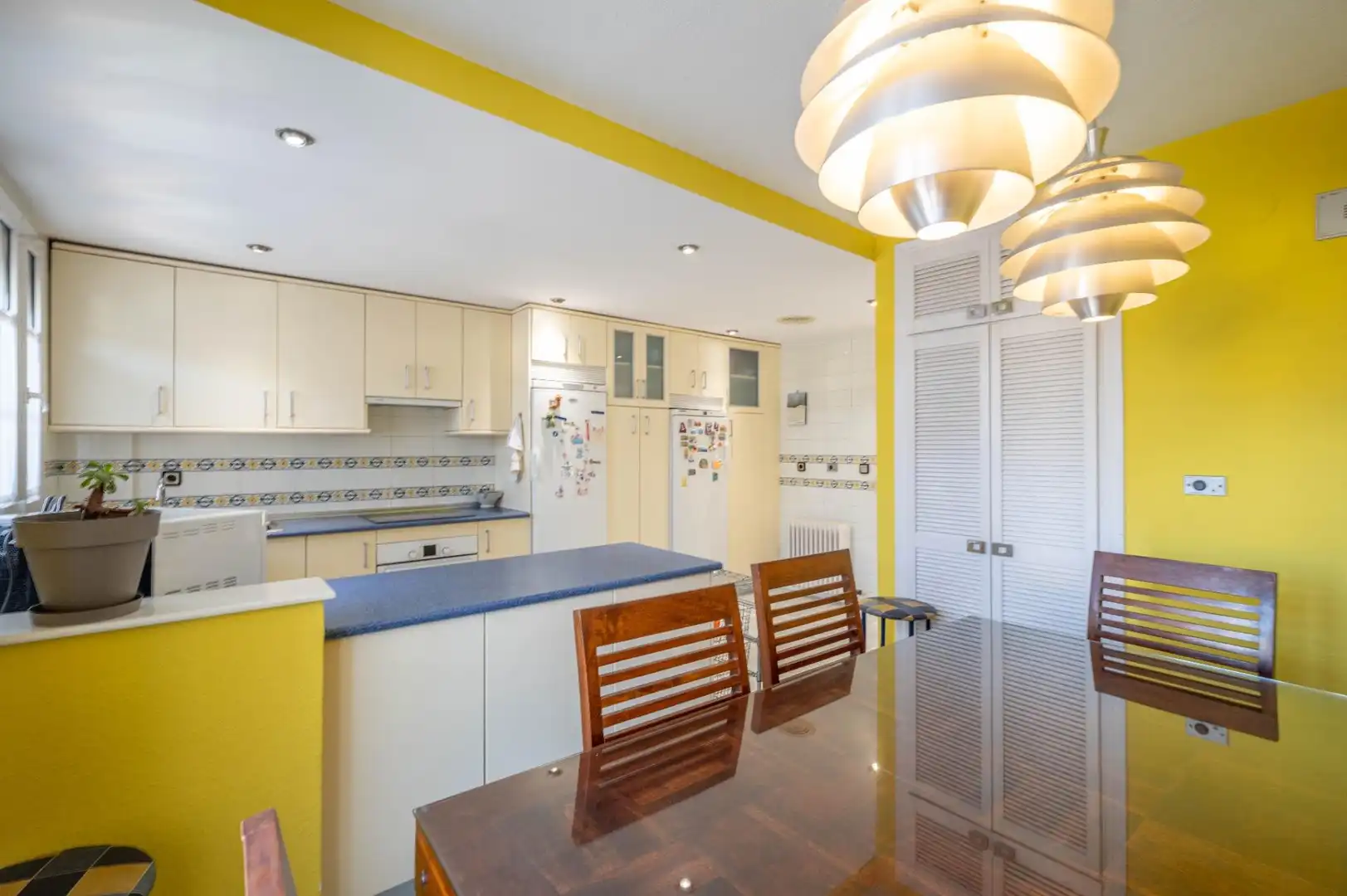 Chalet con piscina en venta en Gójar, imagen 35