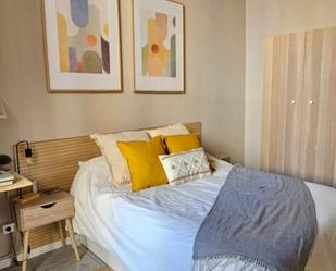 House or chalet to share in La Catedral