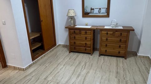 Foto 3 de Casa adosada en venta en Playa Flamenca, Orihuela