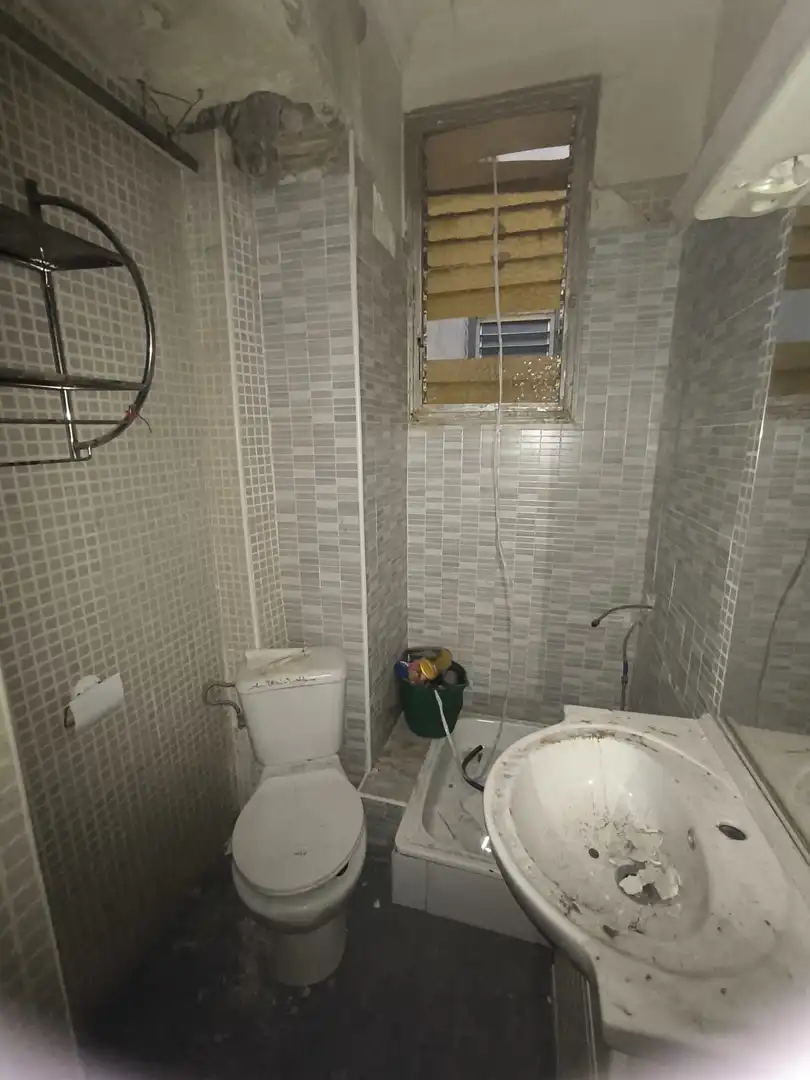 Wohnung zum Verkauf in Centre - Zona Alta, imagen 7