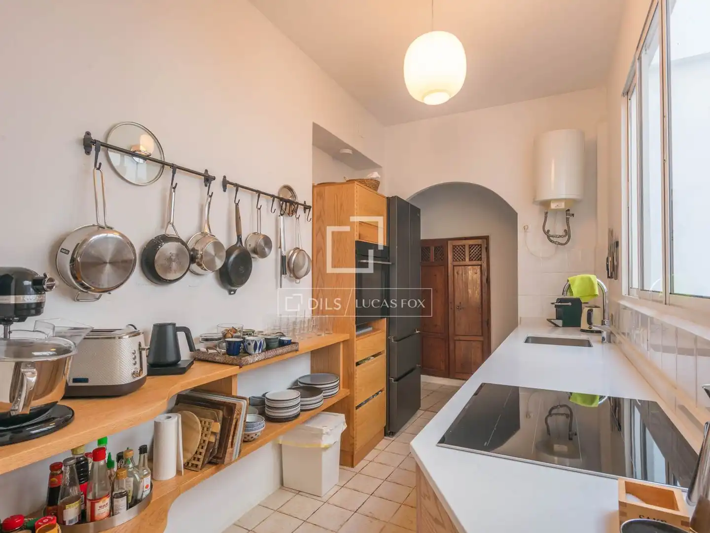 Chalet en venta en Centro, imagen 32