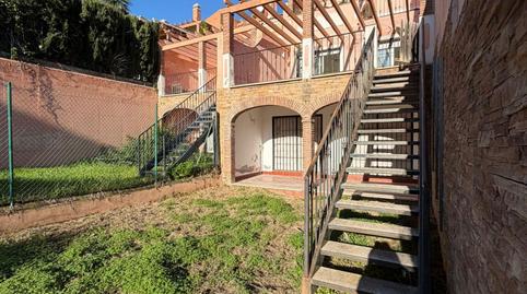 Photo 4 of Single-family semi-detached for sale in Riviera del Sol, Mijas