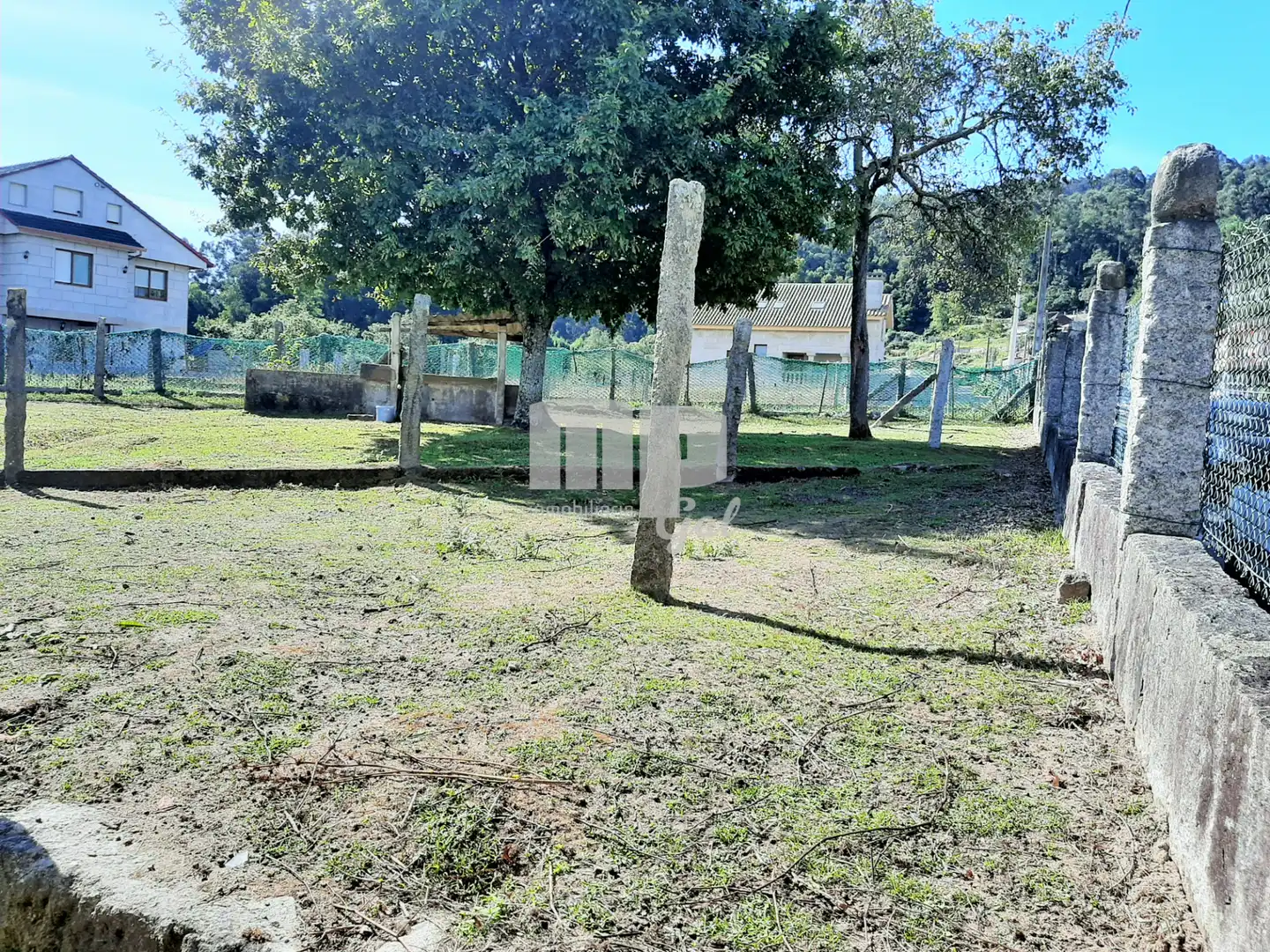 Casa rústica en venda a PO-340 75A, imagen 8