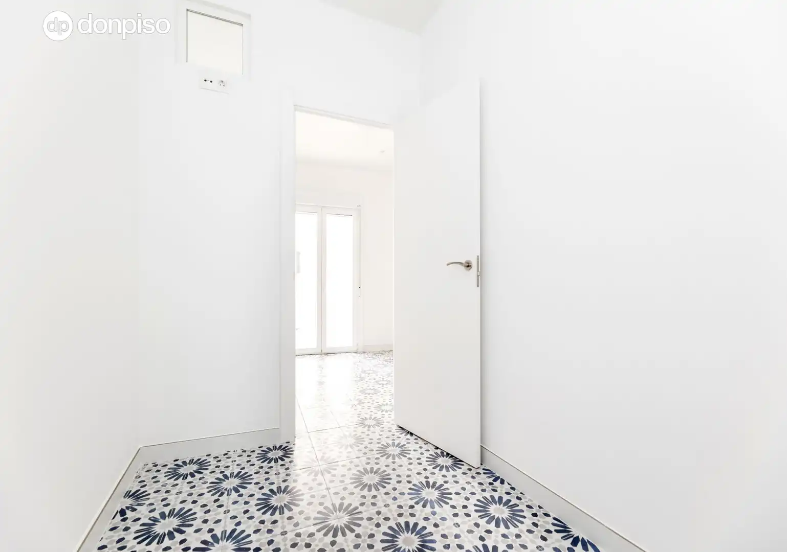 Apartament amb ascensor en venda a Calle Santa Escolástica 14, imagen 34