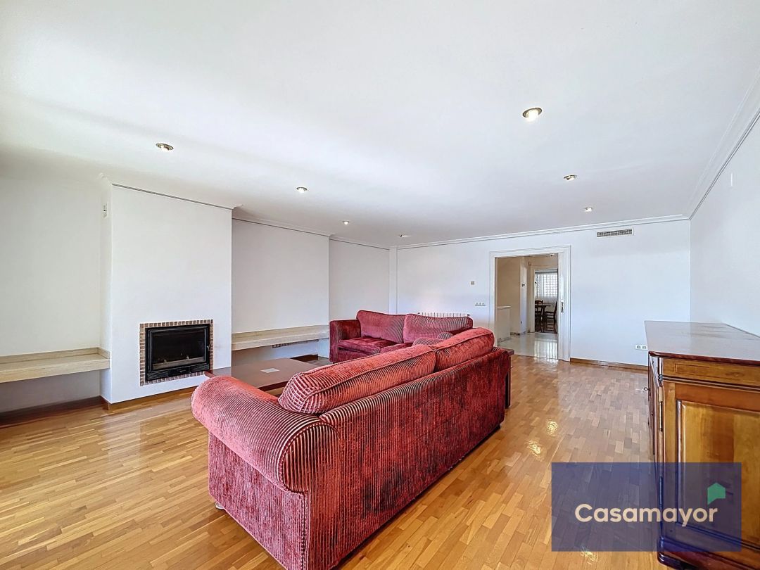Casa o xalet en venda a Avinguda de la Costa Blanca, 42, Cabo de las Huertas