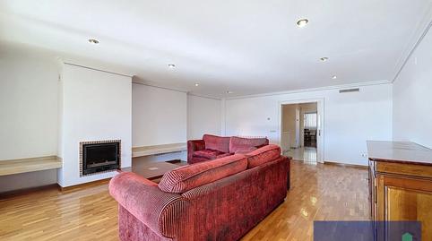 Foto 4 de Casa adosada en venda a Avinguda de la Costa Blanca, 42, Cabo de las Huertas, Alicante