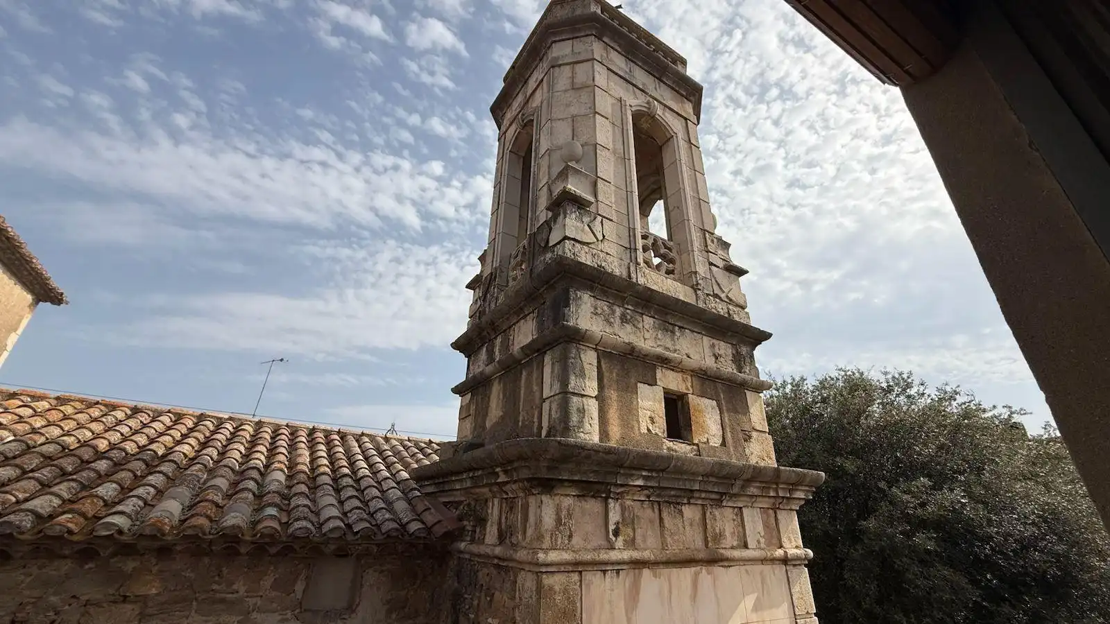 Casa a schiera in vendita a Carrer Carrer Hospital, imagen 3