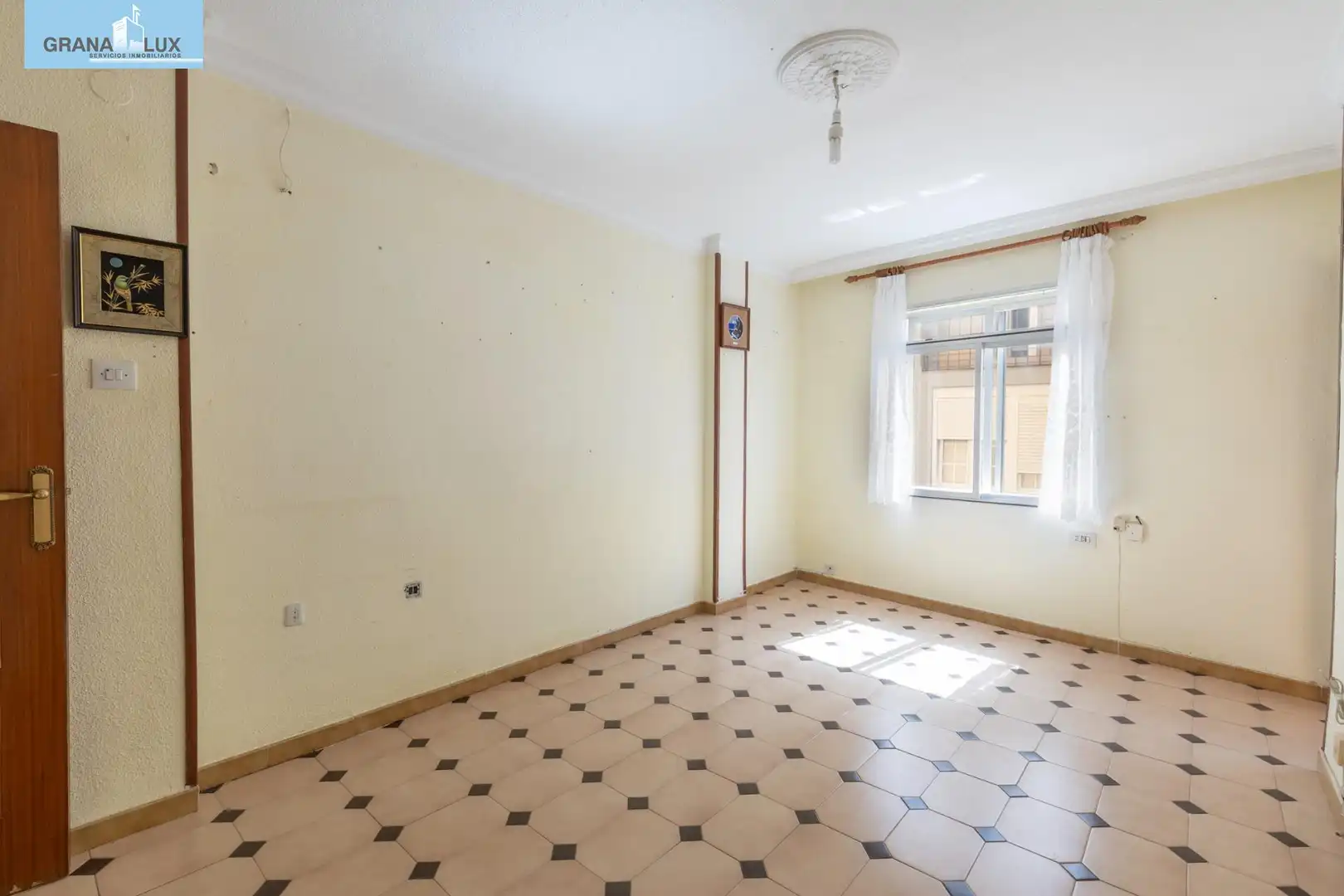 Appartamento con terrazza in vendita a Avenida Avenida Barcelona 17, imagen 4