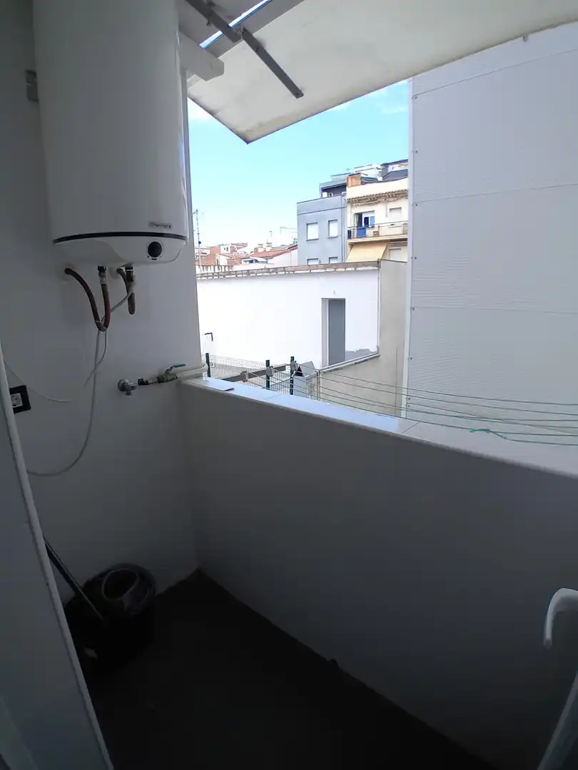 Appartement avec ascenseur à vendre à Cerdanyola, imagen 11