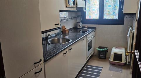 Photo 2 of Flat for sale