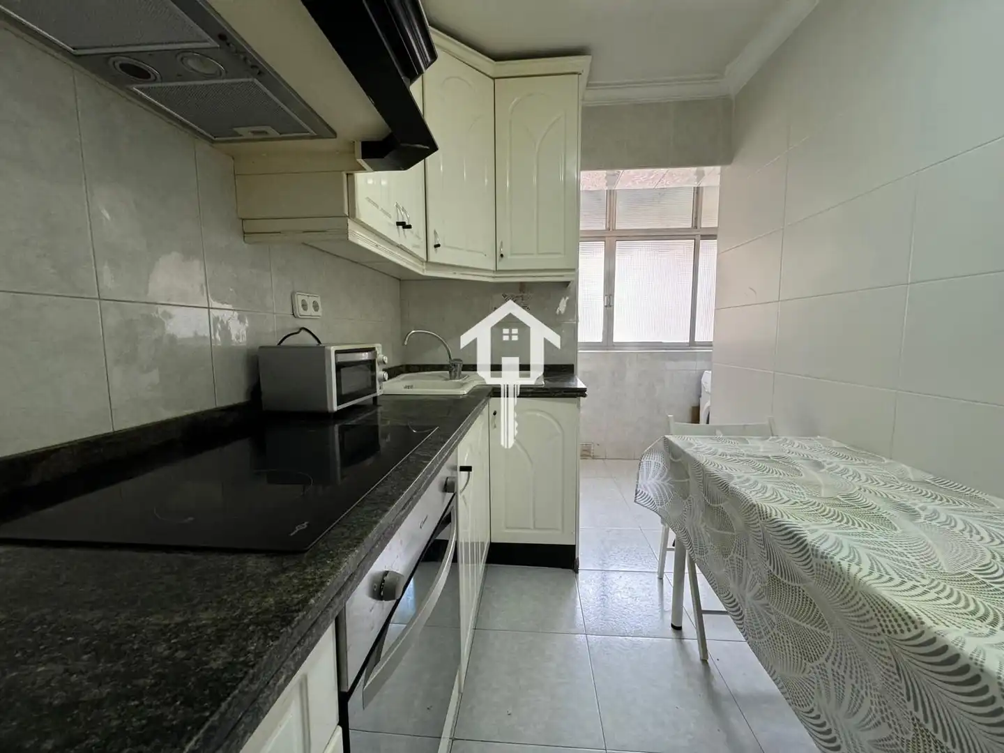 Flat with terrace for sale in Calle ESCORPION, imagen 27