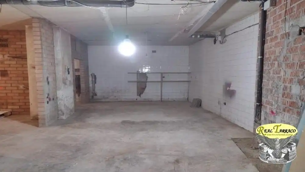 Business premises for sale in Vimbodí i Poblet, imagen 4