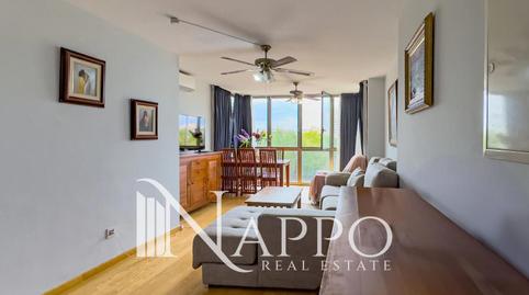 Photo 5 of Flat for sale in Manacor, Pere Garau, Illes Balears