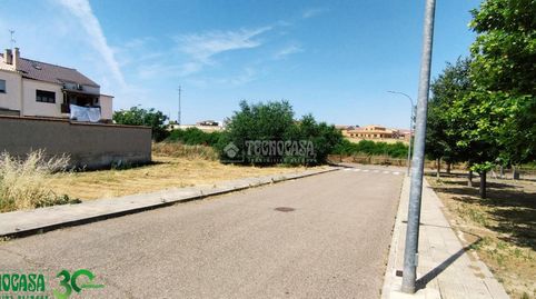 Foto 5 de Residencial en venta en Mora, Toledo