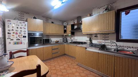 Foto 3 de Pis en venda a Centre, Tarragona