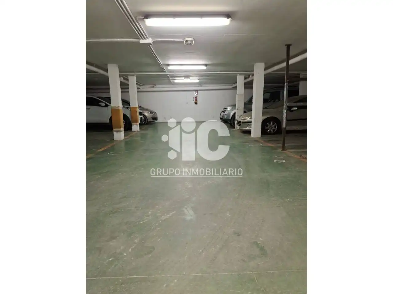 Individual for sale in Baena