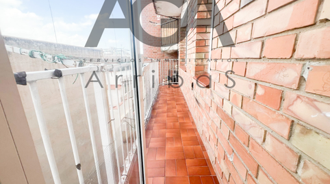 Photo 4 of Flat for sale in La Teixonera, Barcelona