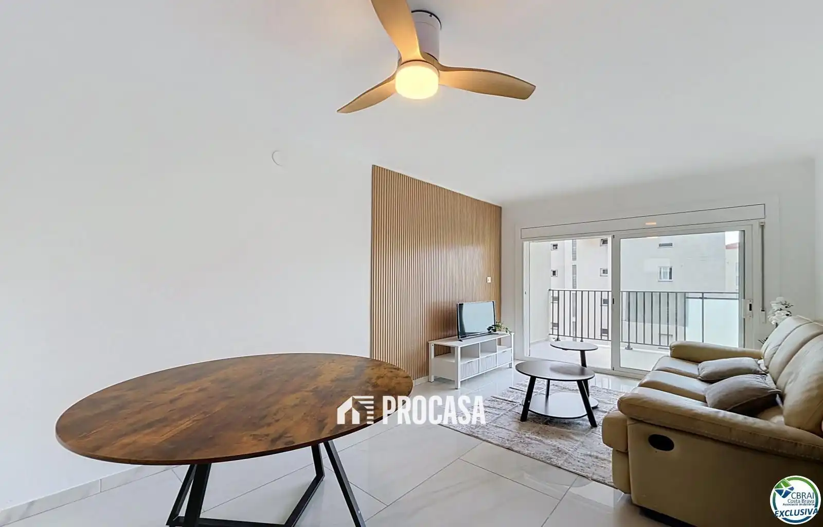 Appartement à vendre à DEL NAUTILUS, imagen 12