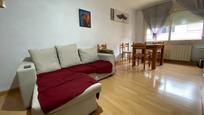 Living room of Flat for sale in Barberà del Vallès  with Air Conditioner