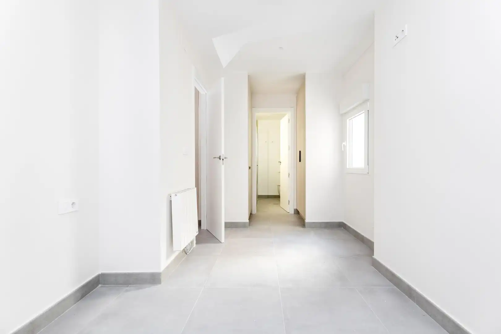 Apartment for sale in Campo del Príncipe 5, imagen 9