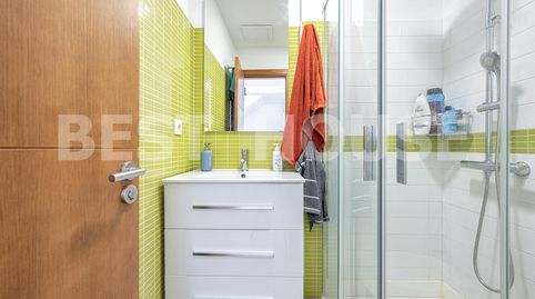 Foto 4 de Casa o xalet en venda a Playa del Hombre - Taliarte - Salinetas, Telde