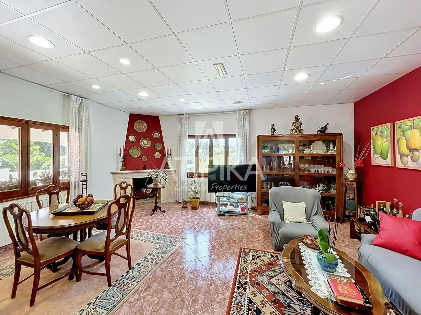 Houses for sale in Alaior poble