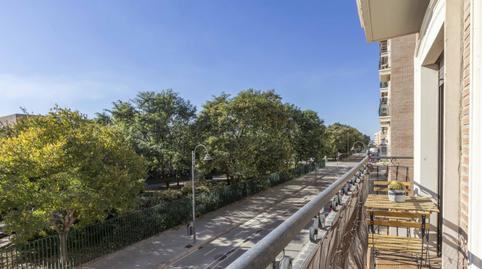 Foto 4 de Pis en venda a Meliana, Valencia