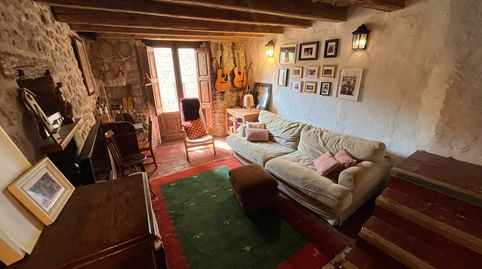 Foto 3 de Casa adosada en venta en Solsona, Lleida