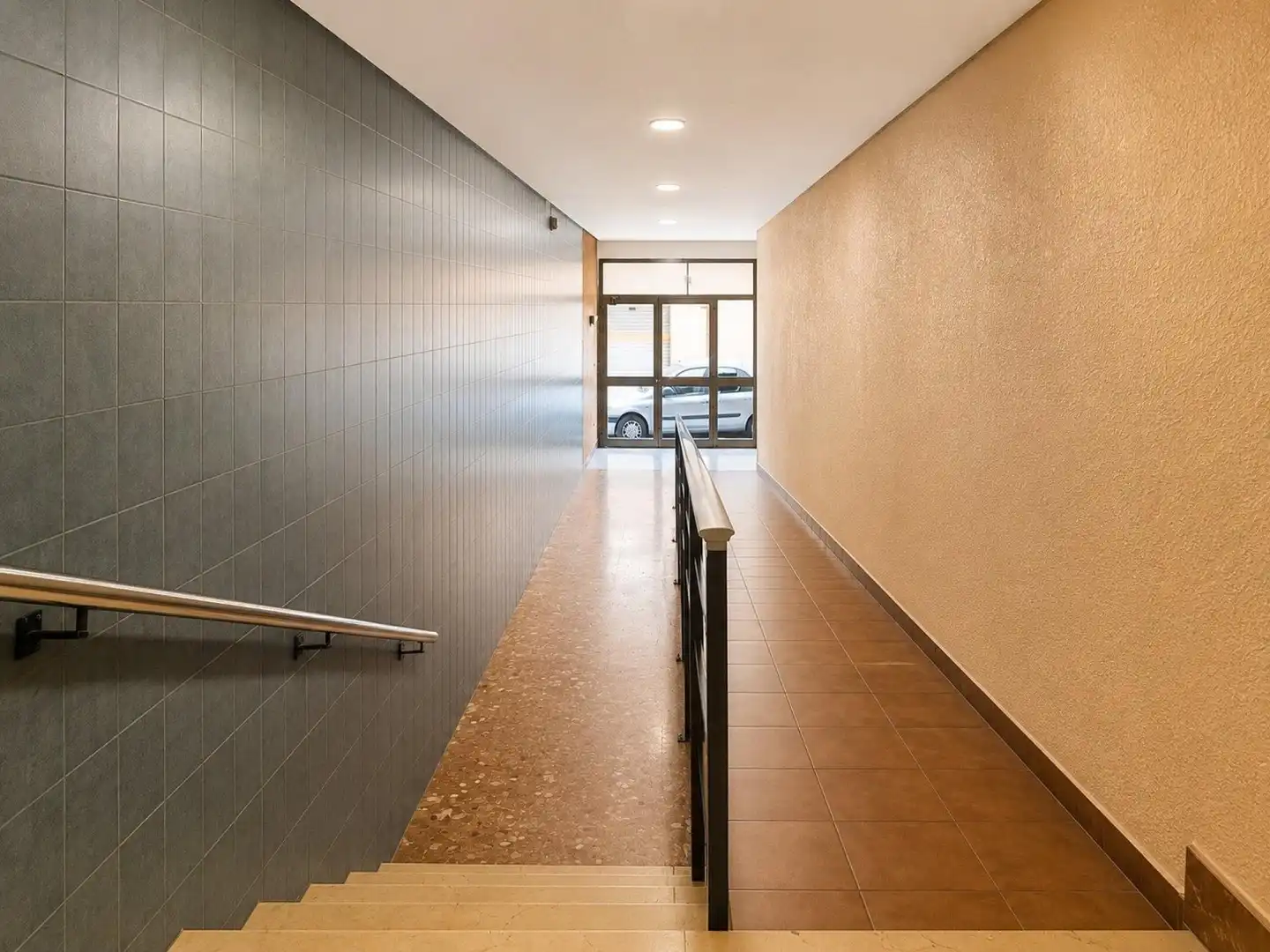 Flat for sale in Torrent, Valencia