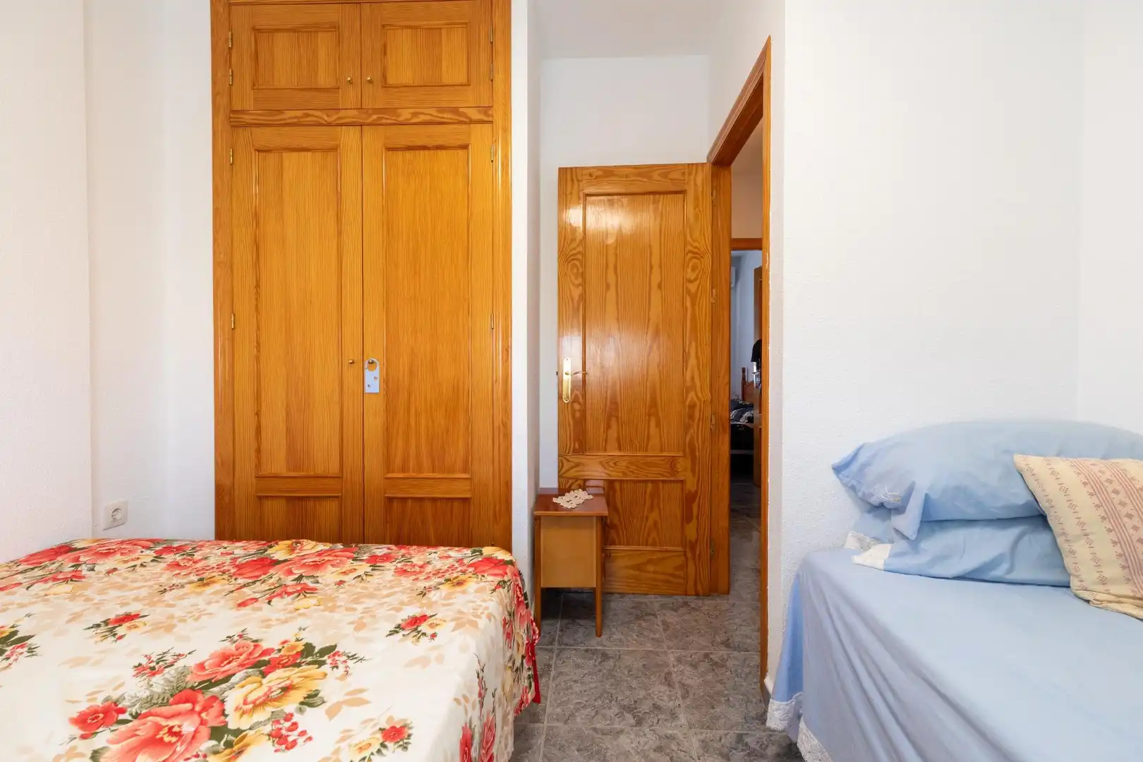 Duplex à vendre à Puerto de Mazarrón, imagen 15