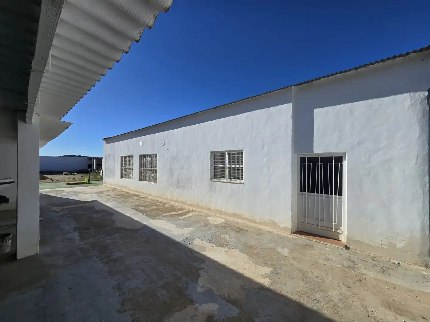 Business premises for sale in Sax, imagen 3