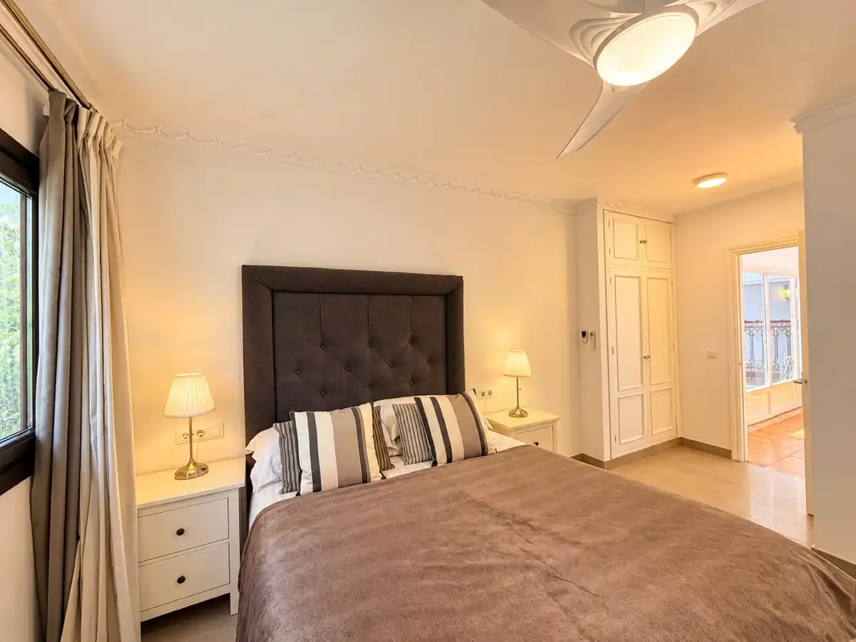 Casa in vendita a Benamara - Atalaya, imagen 12