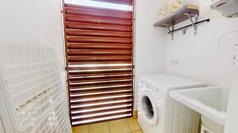 Foto 4 de Ático en venta en Calle Nazaríes, 1, Zeniamar - Horizonte - La Campana, Orihuela