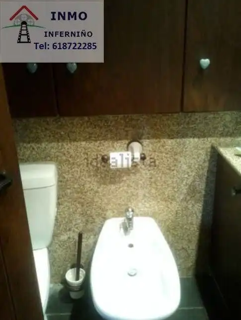 Casa en venta en Neda, imagen 8