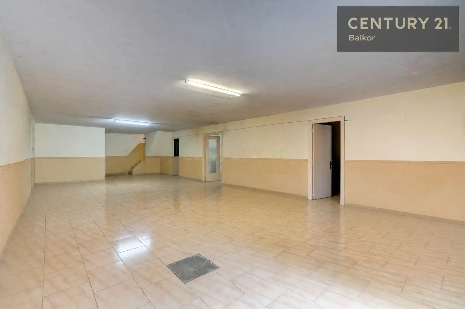 Casa pareada con piscina en venta en Mendin Zahar Etxadia Etxetaldea, Spain 15, imagen 72
