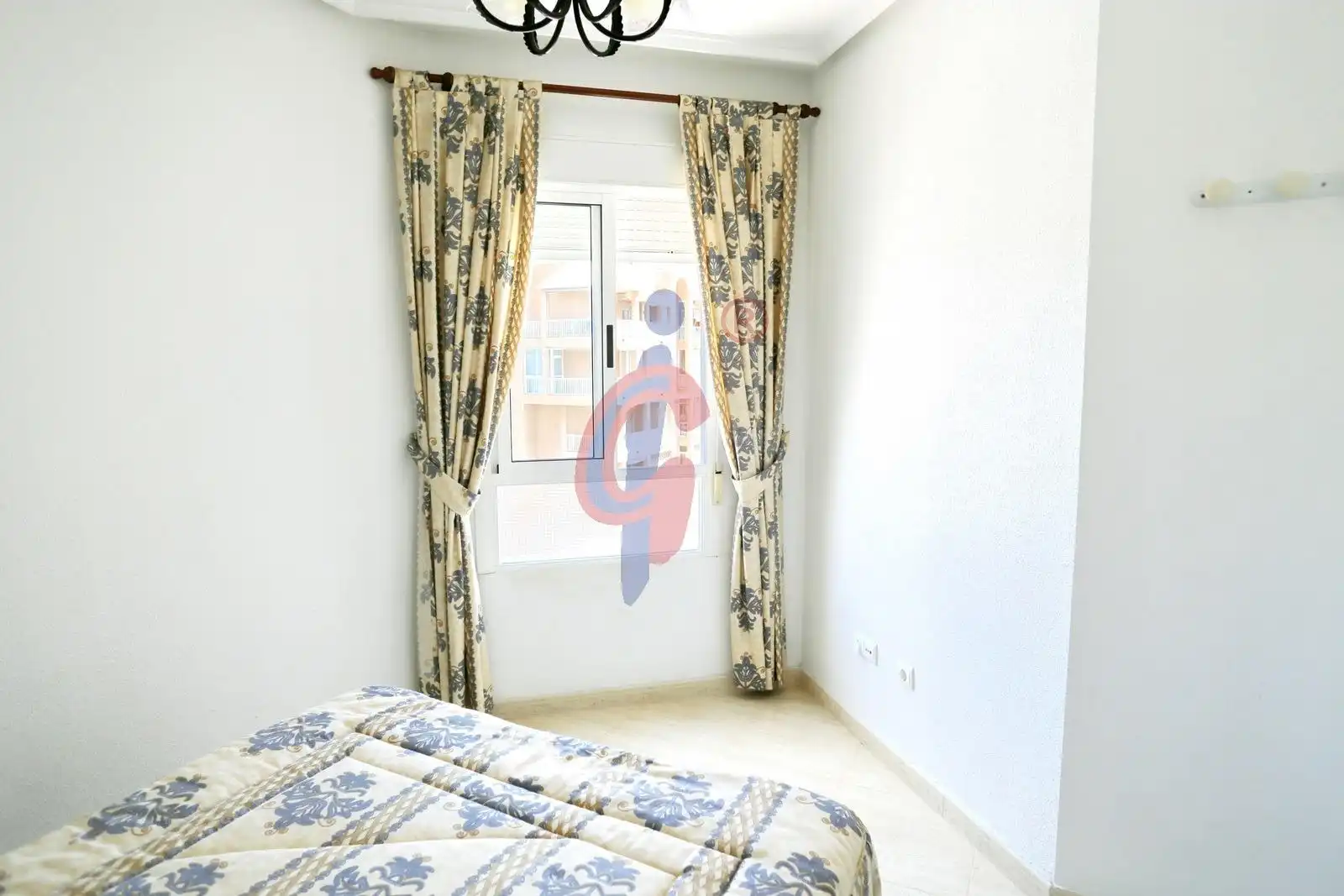 Attique avec terrasse à vendre à Calle Dolores Viudes Blasco 14, imagen 24