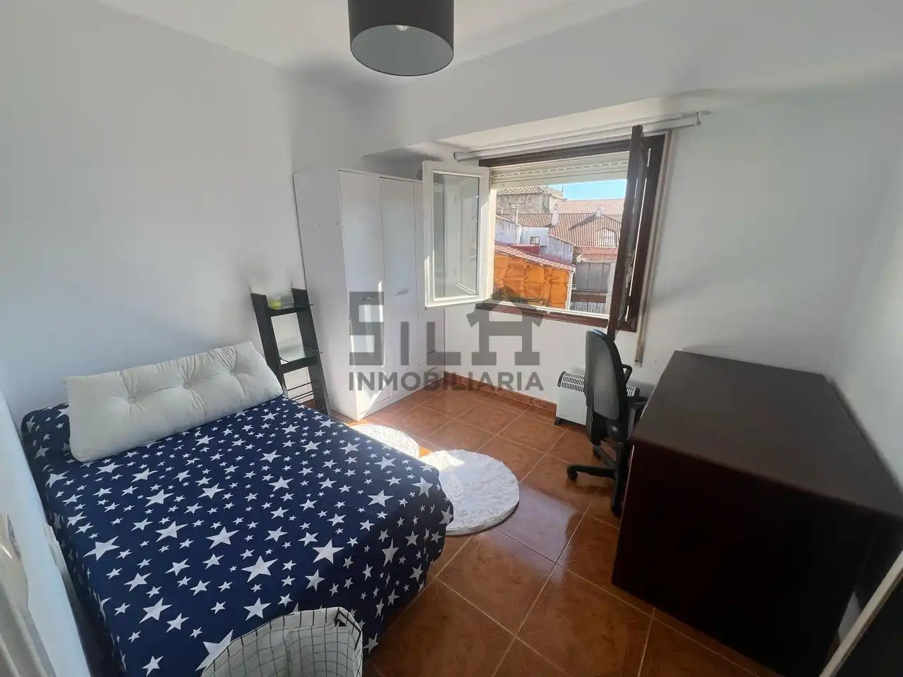 Flat for sale in COLÓN, imagen 8