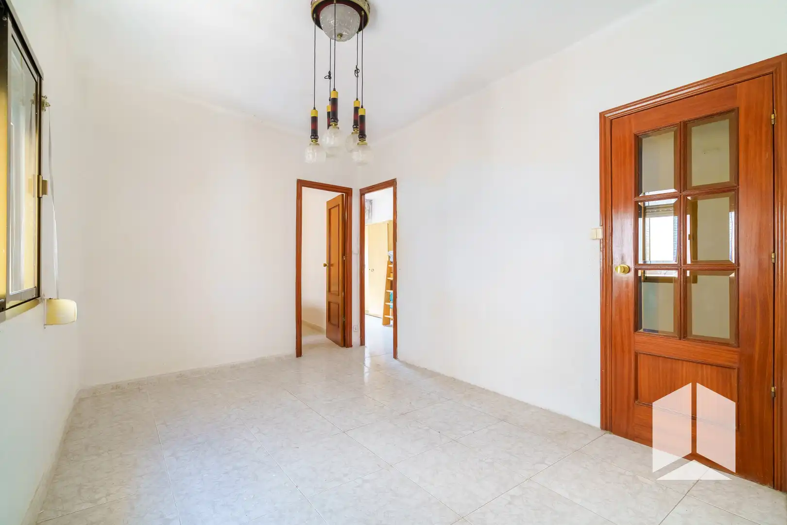 Casa adosada en venta en Castelldefels con Terraza