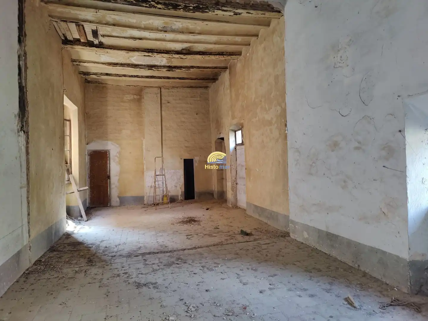 Casa o chalet en venta en Sagunto / Sagunt