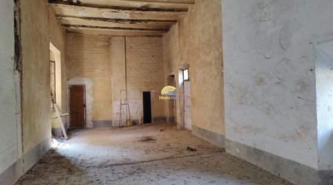 Foto 5 de Casa o chalet en venta en Centro - El Castillo, Sagunto / Sagunt