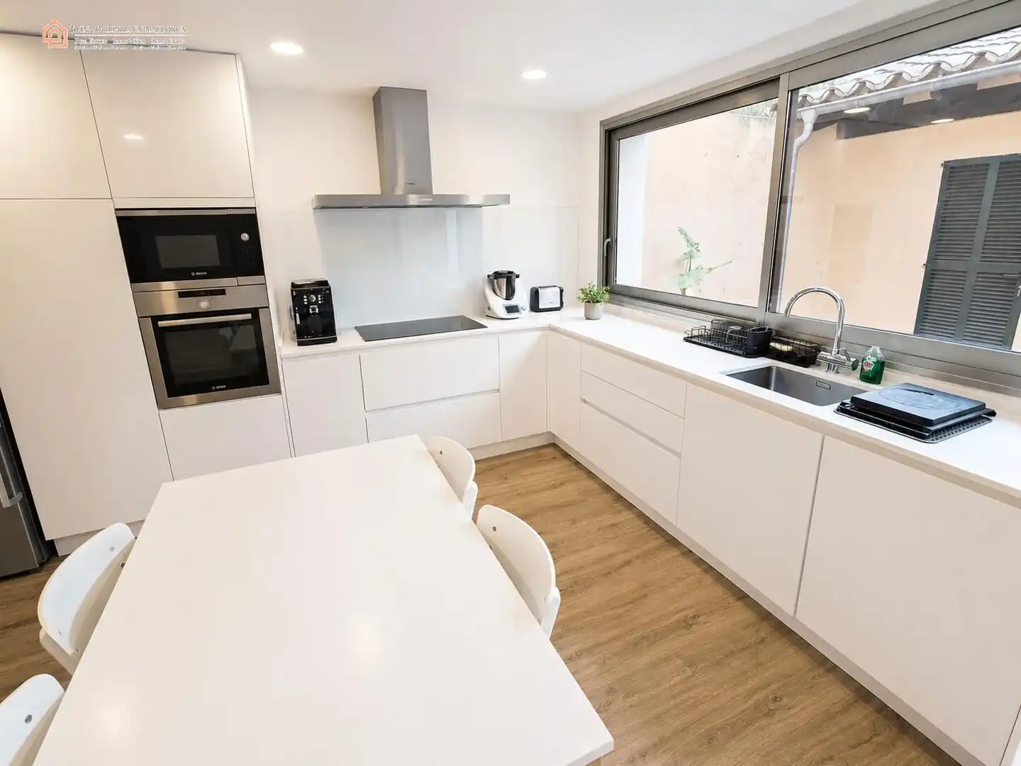 Maison rustique avec jardin à vendre à Pòrtol, imagen 4