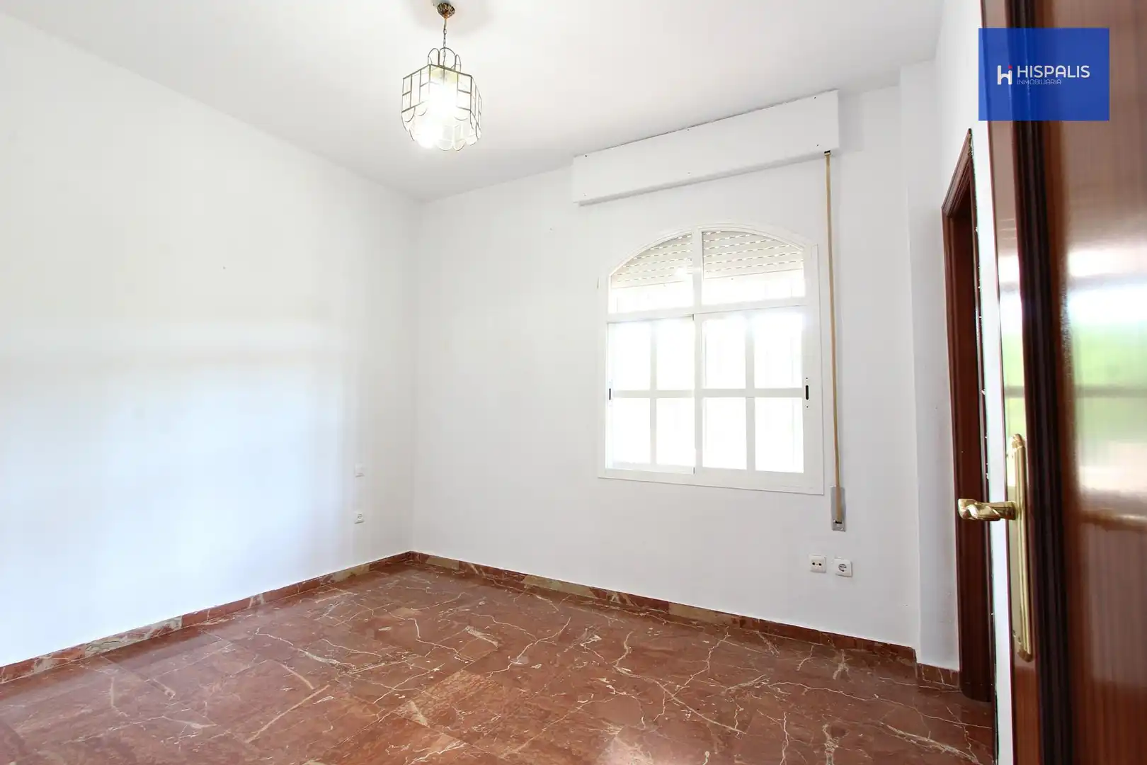 Casa o chalet en venta en Almensilla con Aire acondicionado, Trastero y Piscina