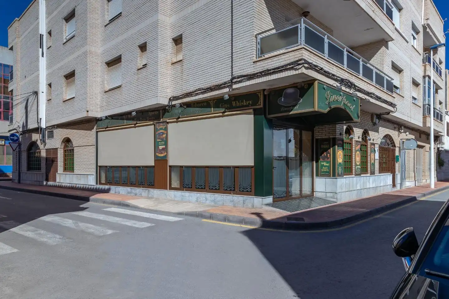 Business premises for sale in Gabriel Cañadas, imagen 3