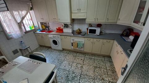 Photo 2 of Flat for sale in Las Viñas, Zamora