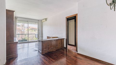 Foto 2 de Piso en venta en Sant Antoni Maria Claret, El Camp de l'Arpa del Clot, Barcelona Capital