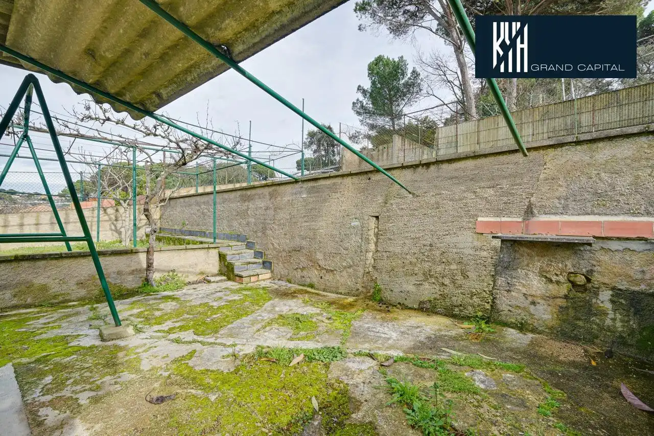 House for sale in Calle de la Cadernera, imagen 52
