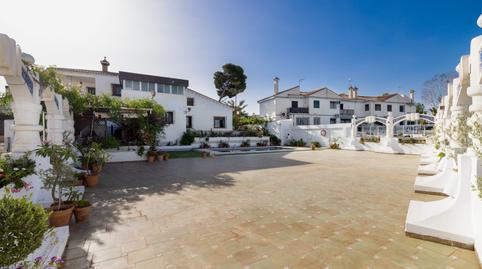 Photo 4 of House or chalet for sale in Santa Isabel, Málaga